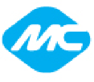 taller auto andalucía13