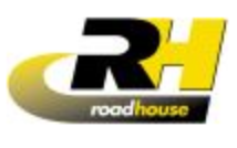 taller auto andalucía15