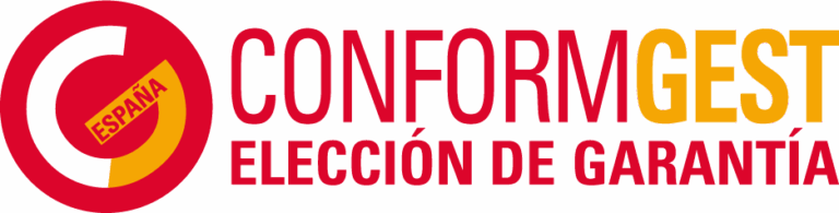 taller auto andalucía18