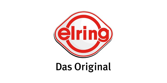 taller auto andalucía2